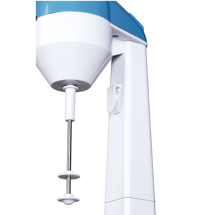 Best Selling Low Price Milk Shake Machine/ Milk Tea Maker Milk Shake Mixer