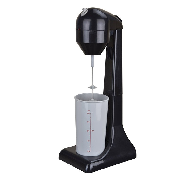 Best Selling Low Price Milk Shake Machine/ Milk Tea Maker Milk Shake Mixer