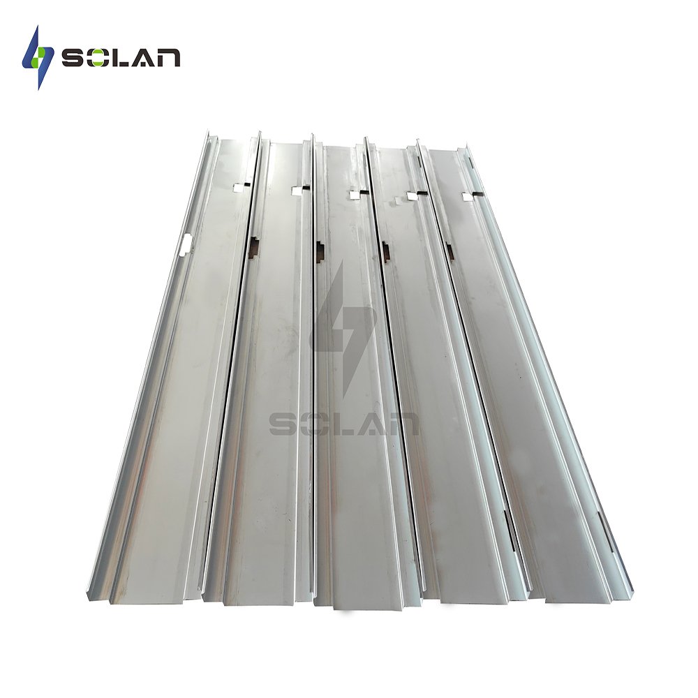 High quality full automatic door frame making machine roll forming machine