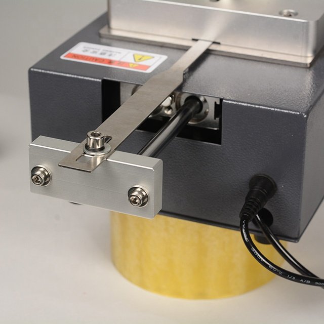 High Quality Magnet Separator Suitable for Many Kinds of Magnets to make boxes