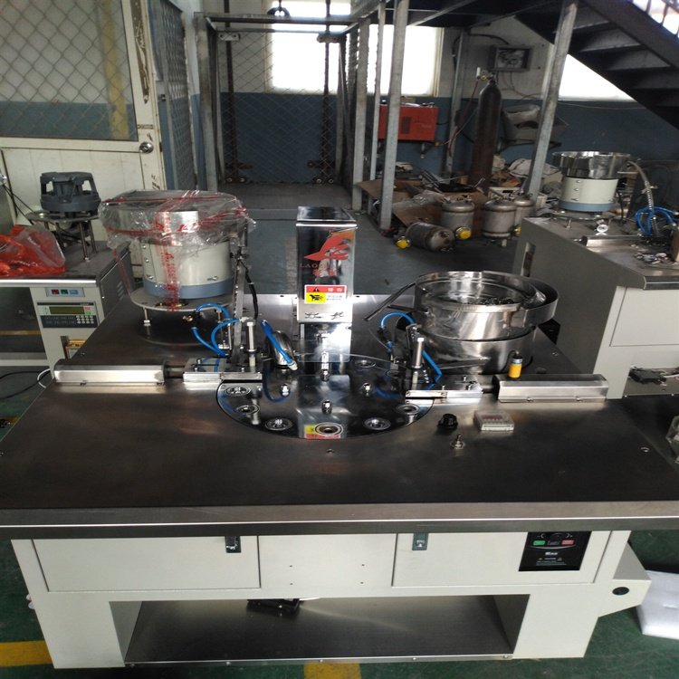 Customized fabric cover metal 36# sofa furniture button making machine