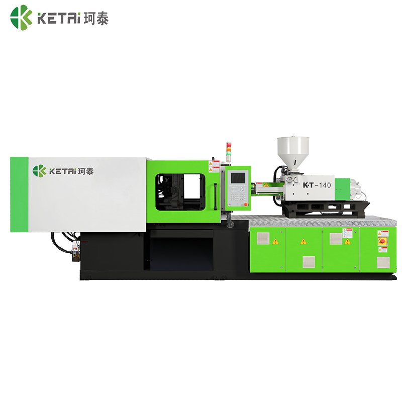 120 ton High Speed Servo Type Small Plastic Injection Molding Machine Prices with mold