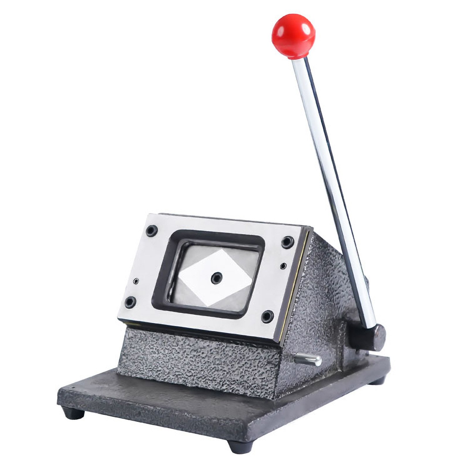 90*65 magnet maker fridge photos magnet maker machine Fridge magnet and badge making equipment