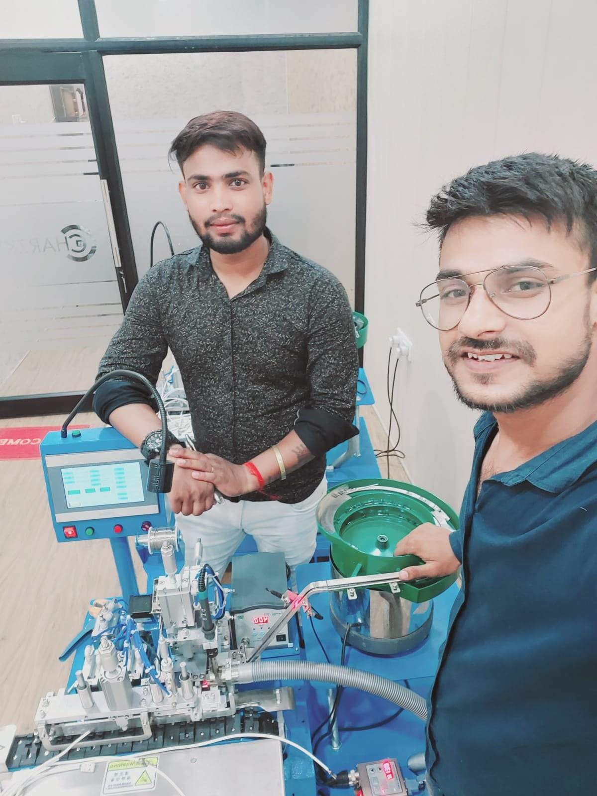 USB data cable soldering equipment,wire soldering machine,soldering machine price