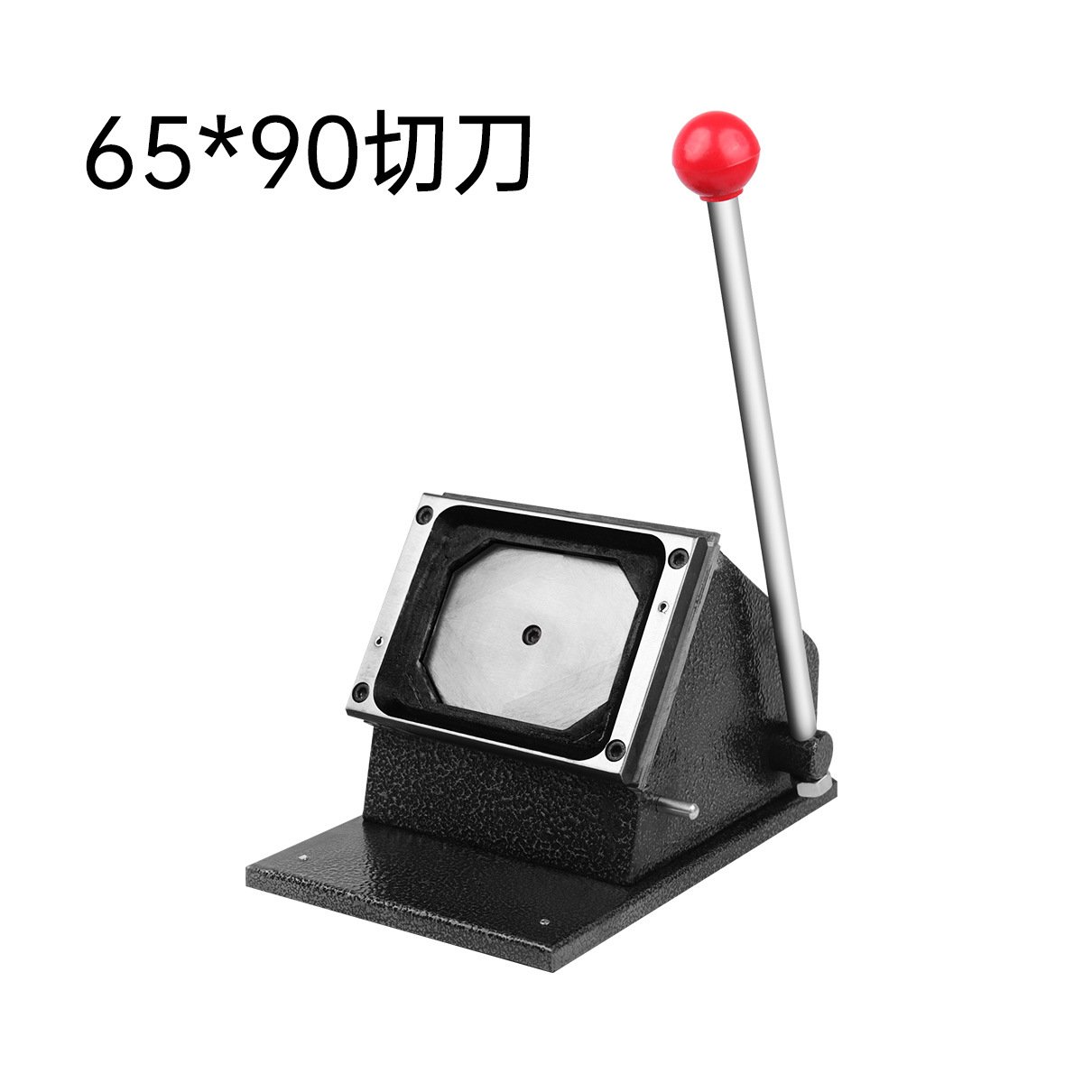 65*90mm Tin Fridge Magnet Badge Making Machine Sets Diy refrigerator Magnet Button Machine Sets