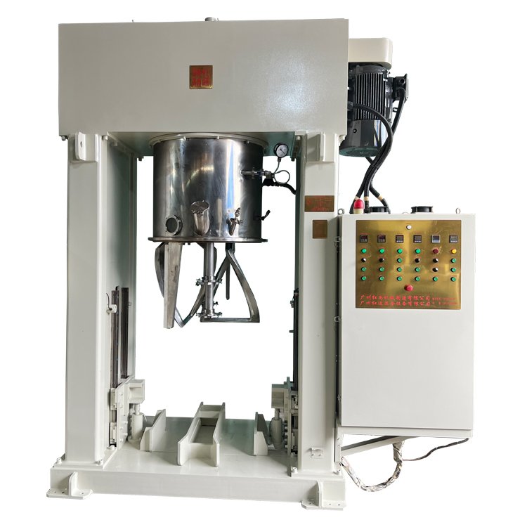 32140 33140 Power Cylindrical Cell Automation Line Industrial Machinery for Cylindrical Battery Pilot Production