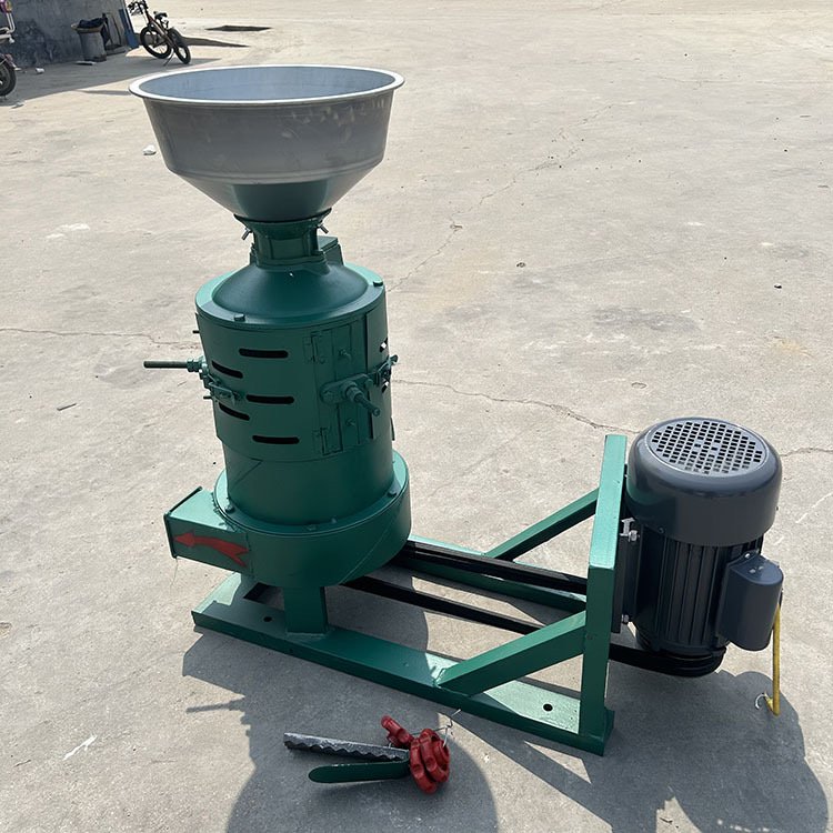 Automatic Rice Huller Machine Combine Rice Milling Machine Miller On Sale