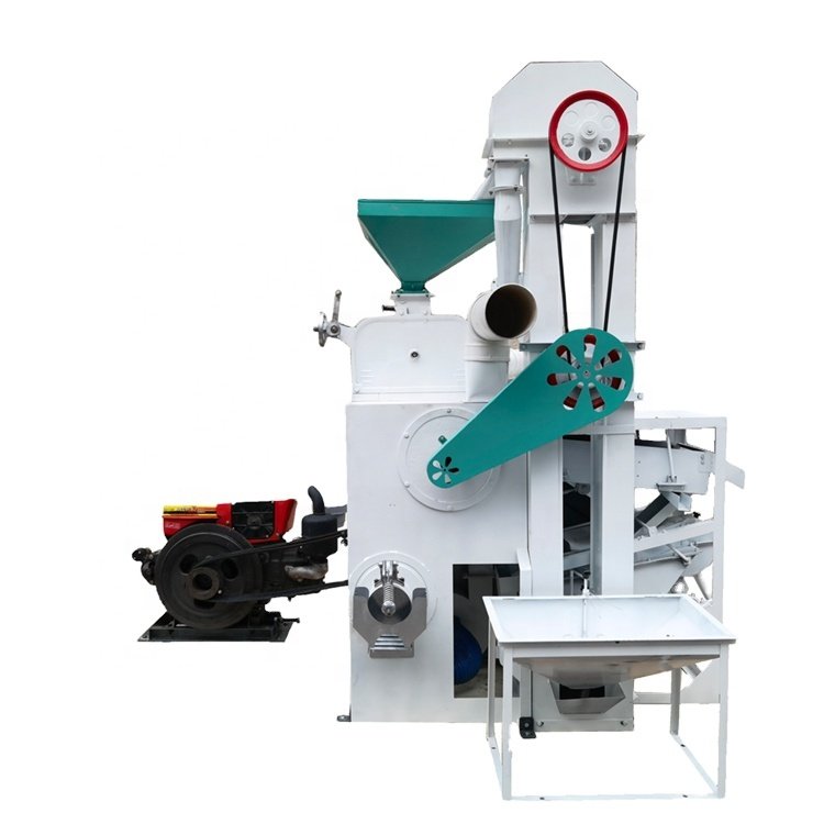 machine rice milling /rice miller/ machine mill rice