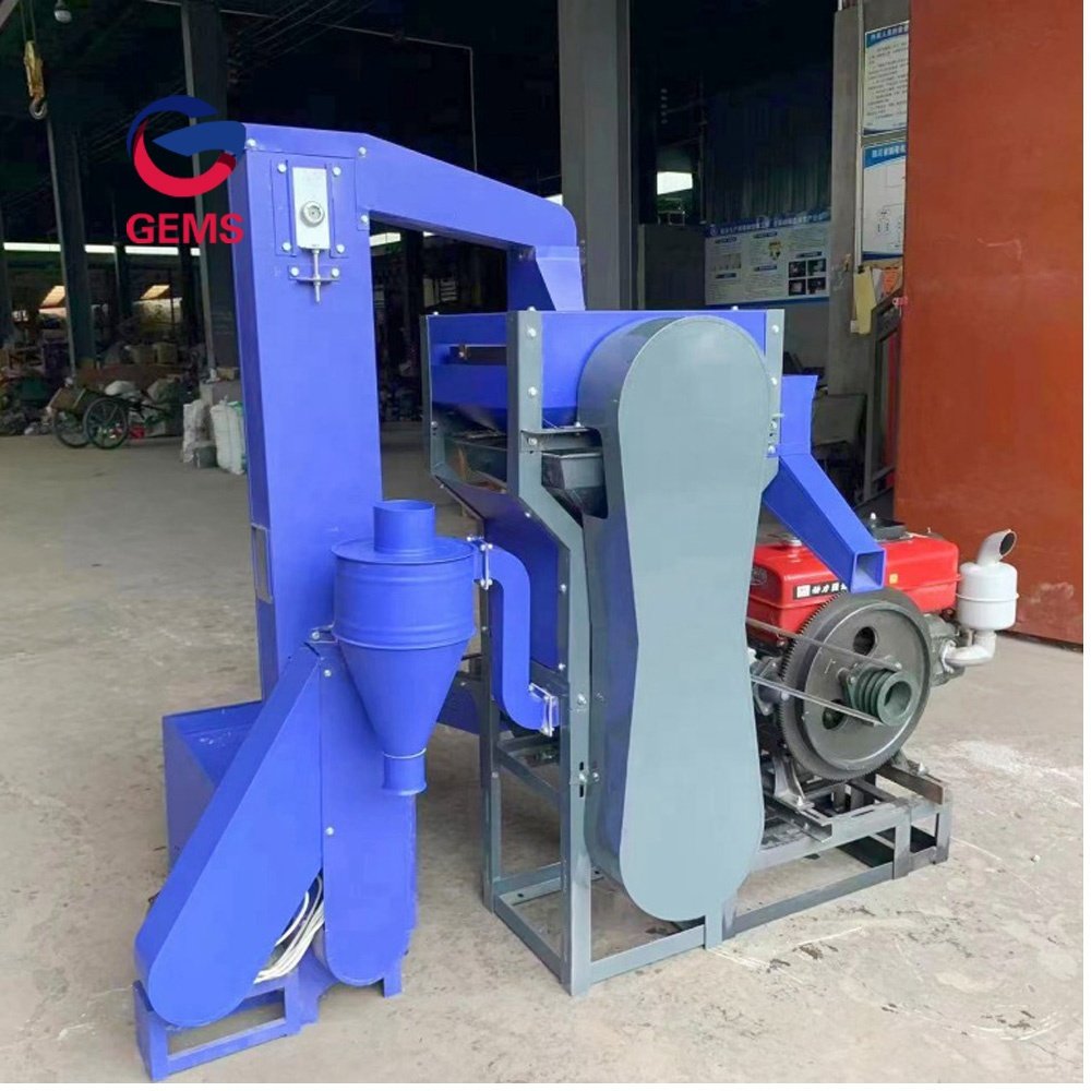 Combined Rice Mill Rice Milling Machines Mini Miller Auto Rice Mill in Bangladesh