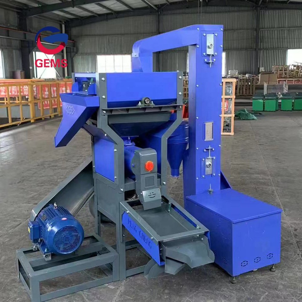 Combined Rice Mill Rice Milling Machines Mini Miller Auto Rice Mill in Bangladesh