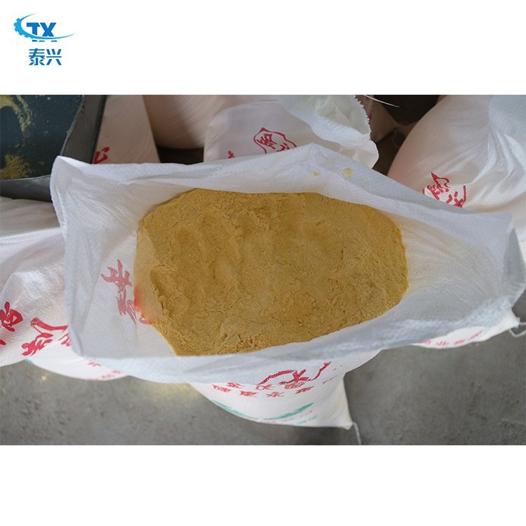 Super white maize meal milling machine corn production process plant
