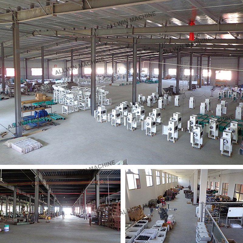 Commercial rice mill production line complete set of combination rice miller / hot sales in South Africa and Southeast Asia