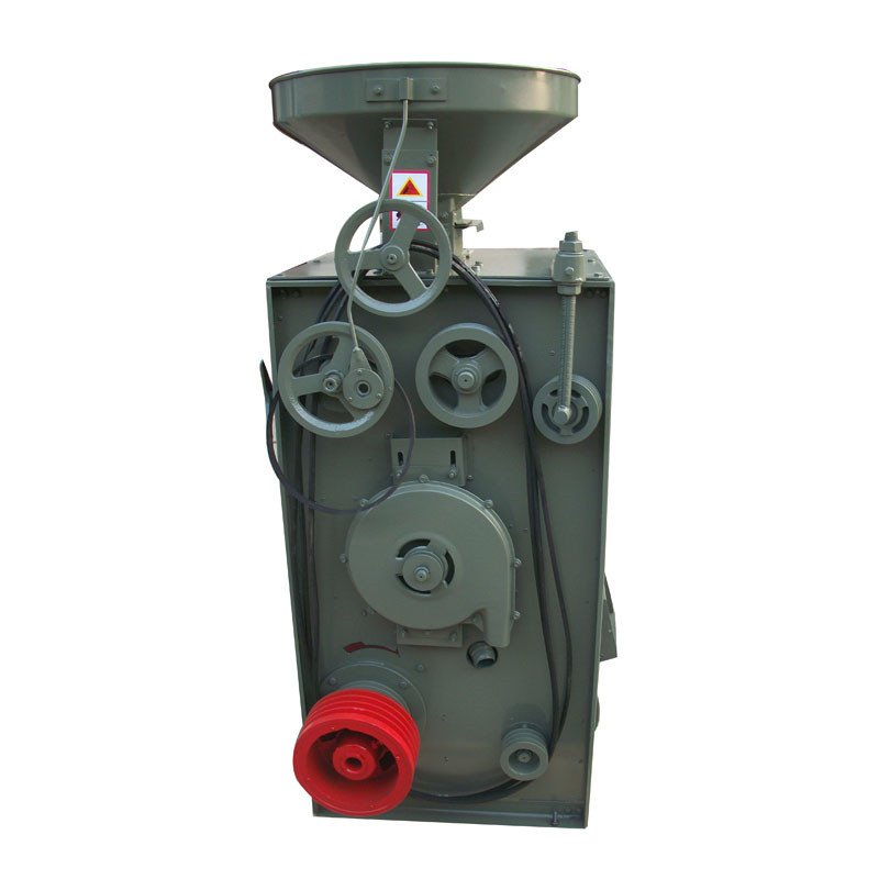 Rice Mill Machinery Price/ Combine Rice Milling Machine/ Rice Miller