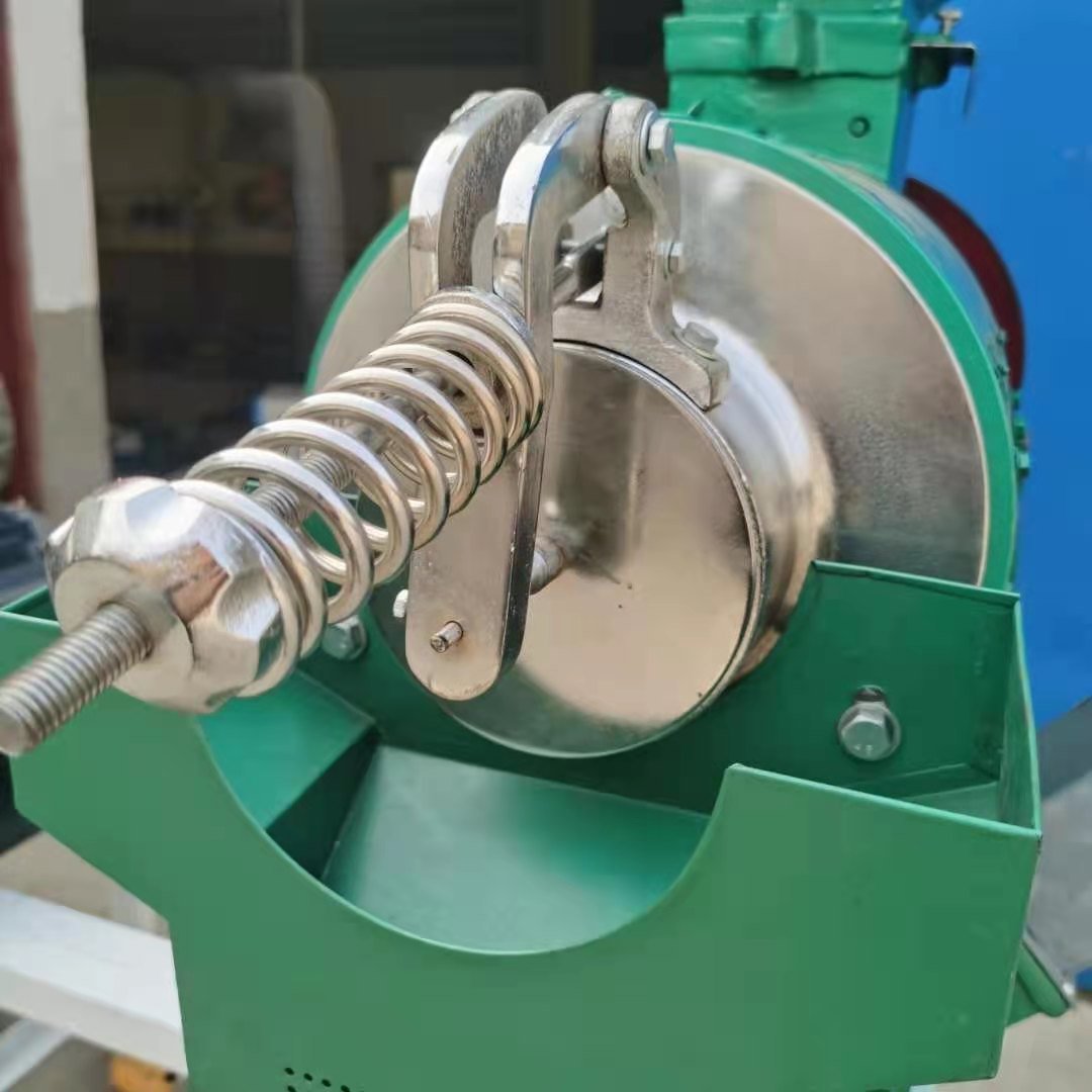Automatic mini small rice mill for sale price rice huller miller rice mill bucket elevator destoner for paddy millet and corn