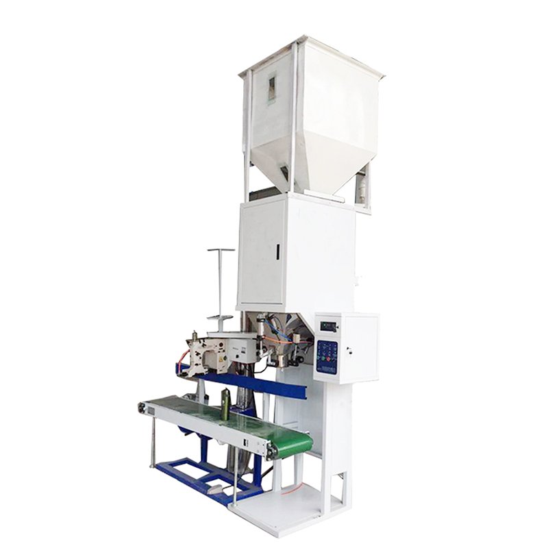 Heli 1000kg/h Combined De-stoner+Rice Husker+whitener Plant Fully Automatic Rice Mill Products For Sales