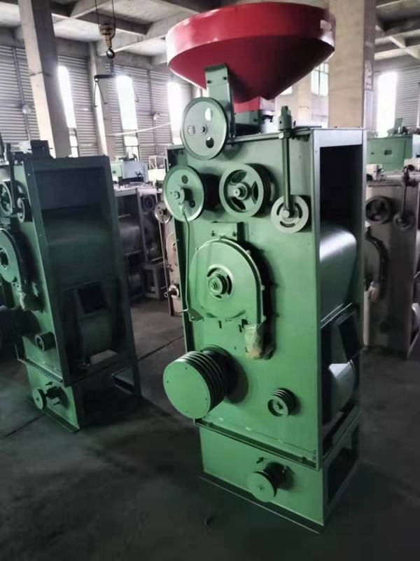 SB5 SB10 SB30 SB50 Paddy Miller Machine Rice Husker Rice Milling Machine