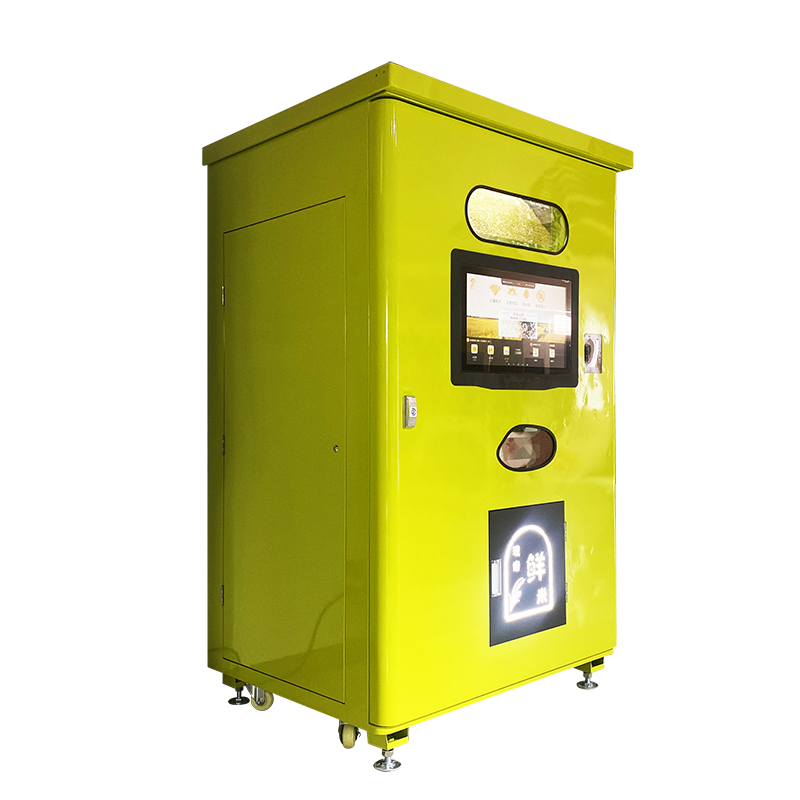 Direct Deal Manufacturer Customization Mini Rice Mill Machine Portable Rice Millingmachine Rice Miller