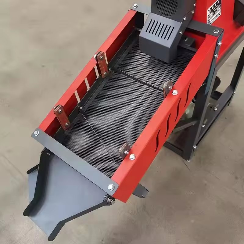 Hot Selling Good Quality Combined Rice Milling Machine Rice Mill Machinery Price Steel 150kg/h Production Capacity 150 Kg/hour