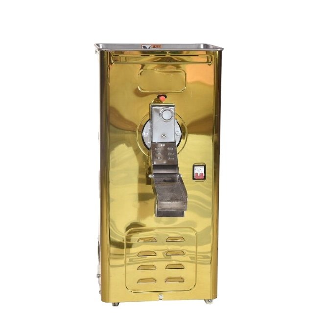 Stainless steel rice milling machine rice miller machine modern rice milling machine