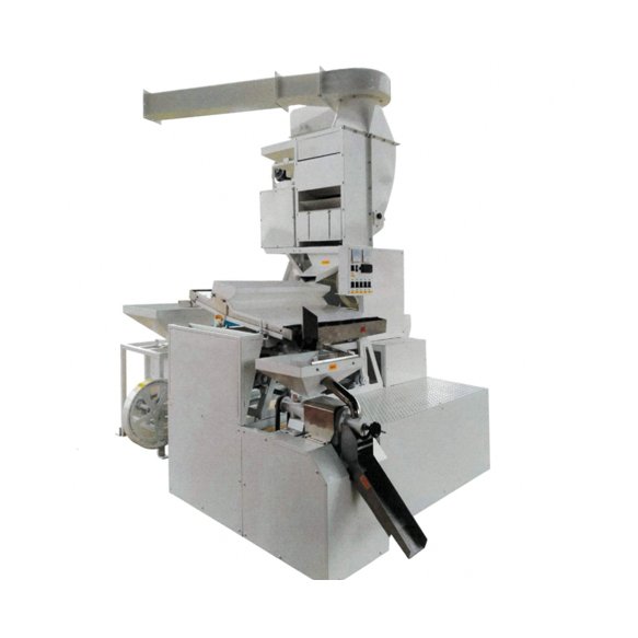 High yield rate processing manufacturers industrial rice mill equipment