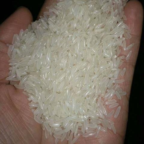Complete Rice Milling Equipment/Rice Production Machine Modern Rice Milling Machinery Price