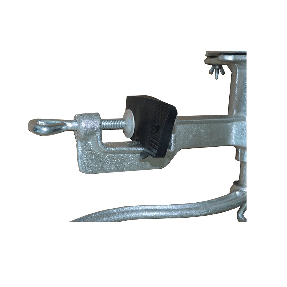 Wheat Corn Maize Grinding Flour Mill Malt Miller