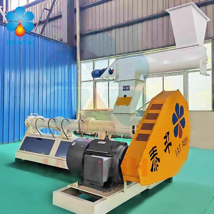Large Rice Bran Oil Processing Machine Rice Bran Puffer Extraction And Refinery Equipment For Rice Bran Oil Making Mill Plant