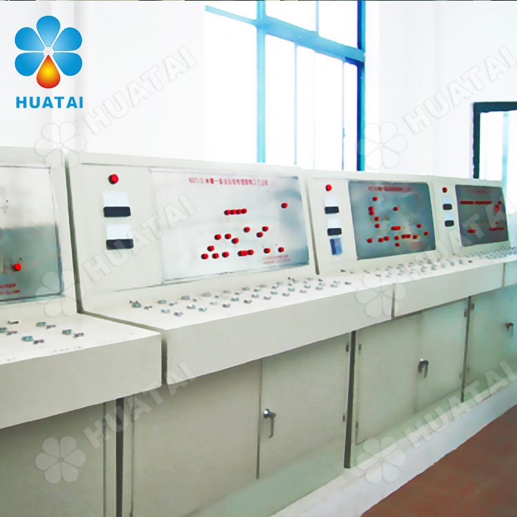 Large Rice Bran Oil Processing Machine Rice Bran Puffer Extraction And Refinery Equipment For Rice Bran Oil Making Mill Plant