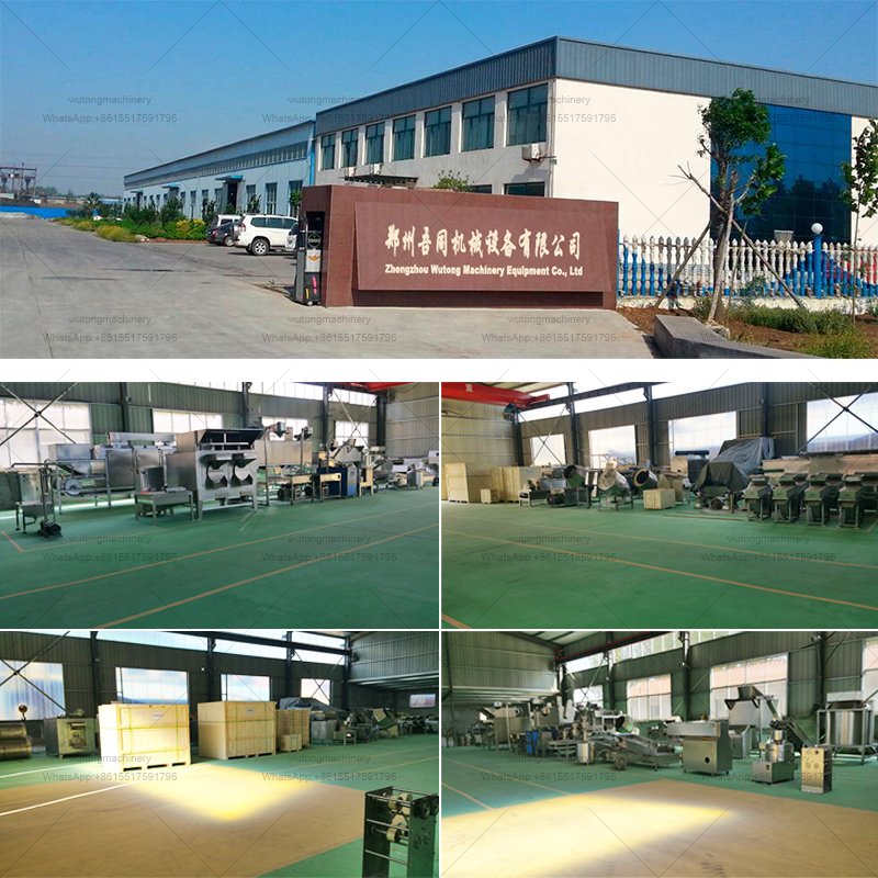 Mini Small Scale Paddy Husker Rice Milling Machine China Rubber Roller Full Automatic Electric Diesel Engine Rice Miller Machine