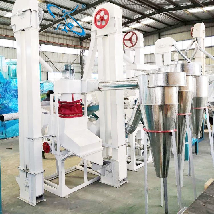 Rice miller,machine rice milling,machine rice