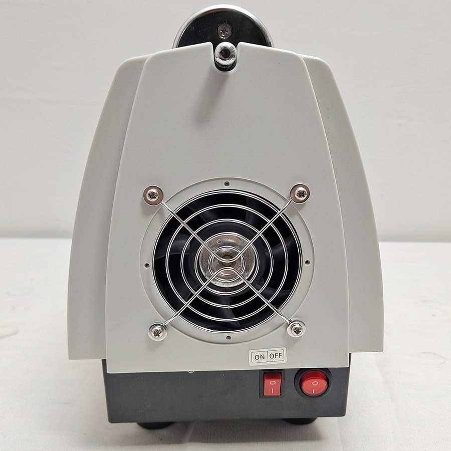 Laboratory Rice Huller and Whitener Grain Analytical Rice Mill Machine 150g Production Capacity