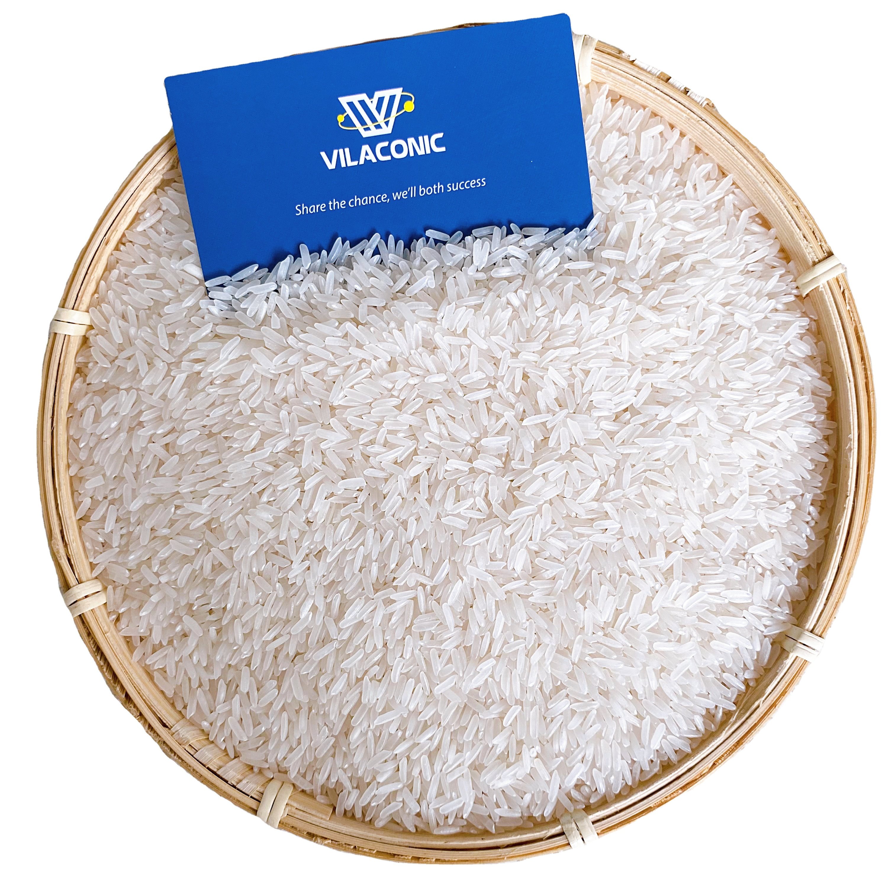VIETNAM JASMINE RICE OEM BRAND ALL TYPE PACKING SIZE 1KG 2KG 5KG 10KG - WHATSAPP 0084 765149122