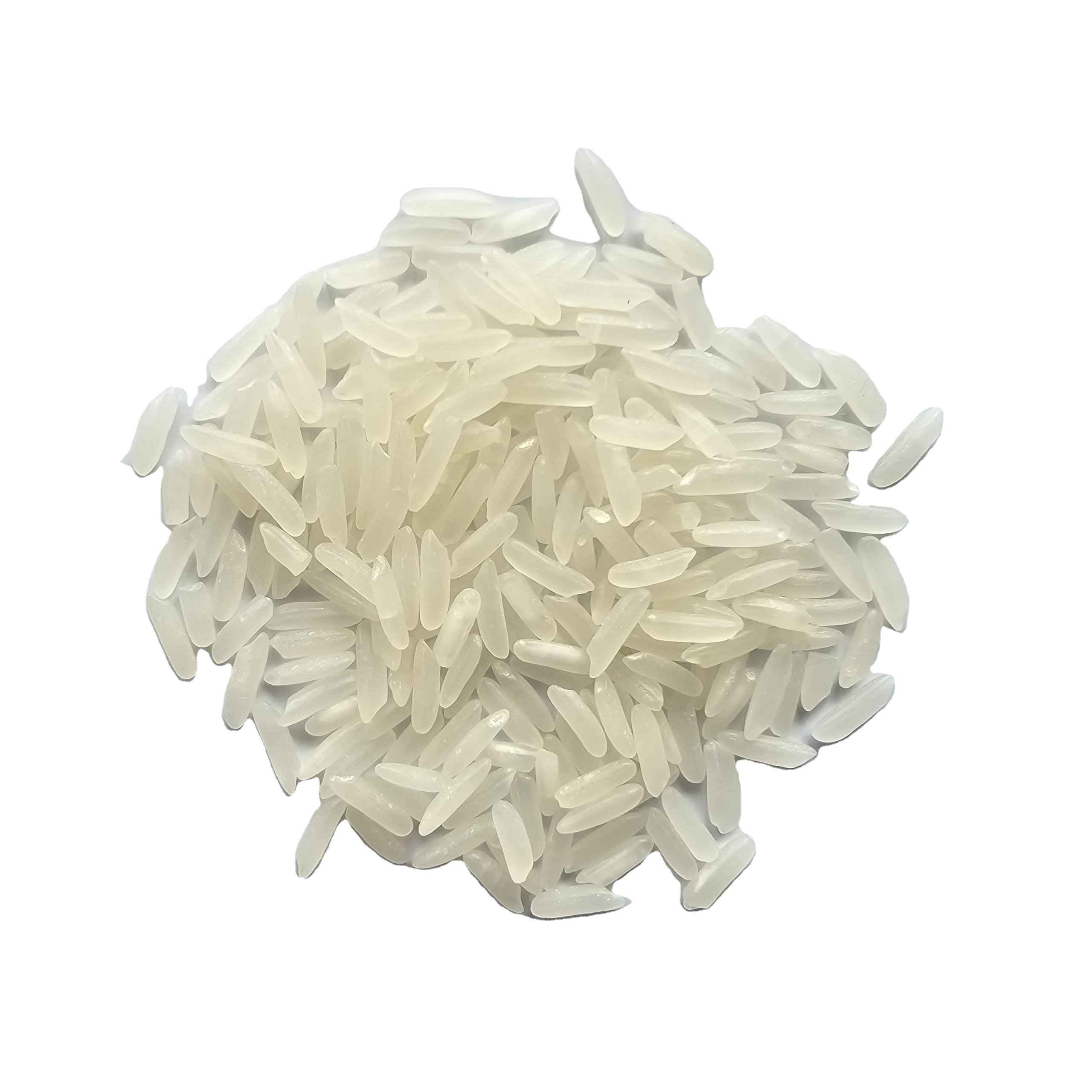Vietnam Jasmine rice premium quality from Vilaconic Miller - +84765149122