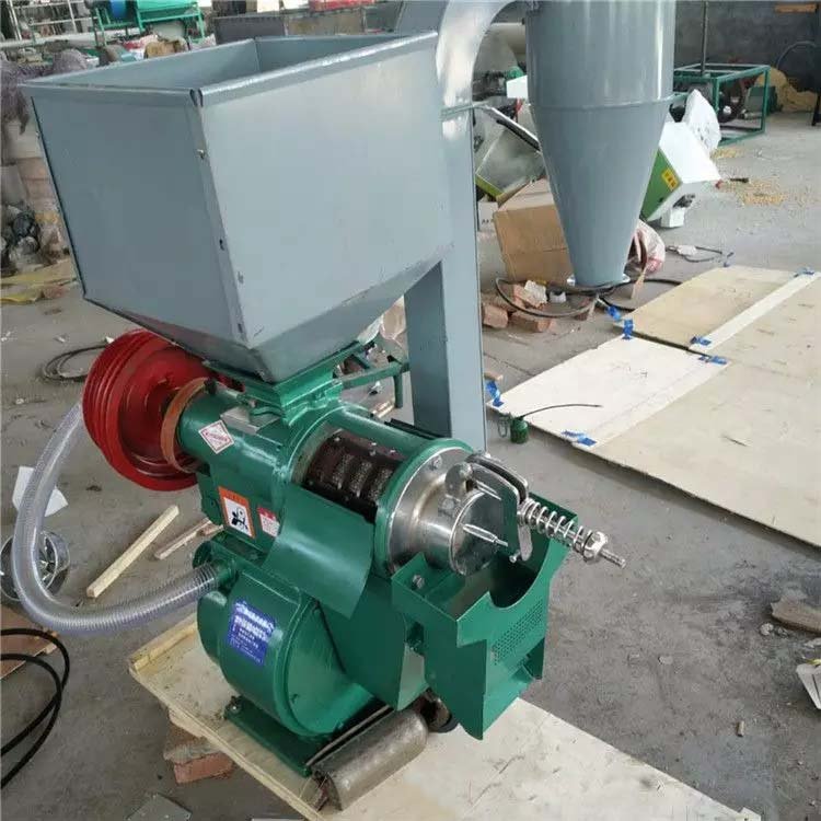 hot sale millet peeler machine White And Yellow Maize Corn Peeling Machine rice miller
