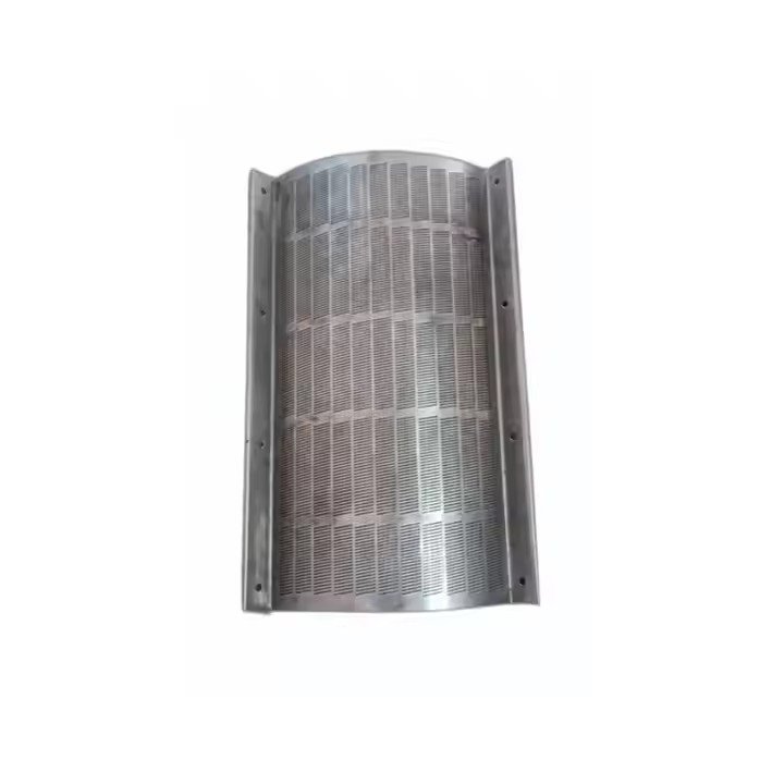 Popular sales 6nf sb10 sb50 n70 rice silky polisher milling machine sieve rice mill screen