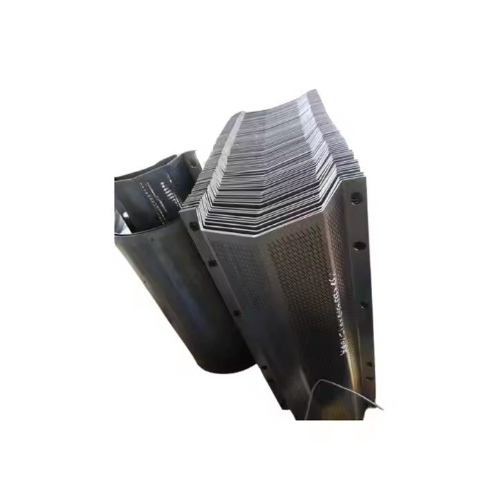 Popular sales 6nf sb10 sb50 n70 rice silky polisher milling machine sieve rice mill screen