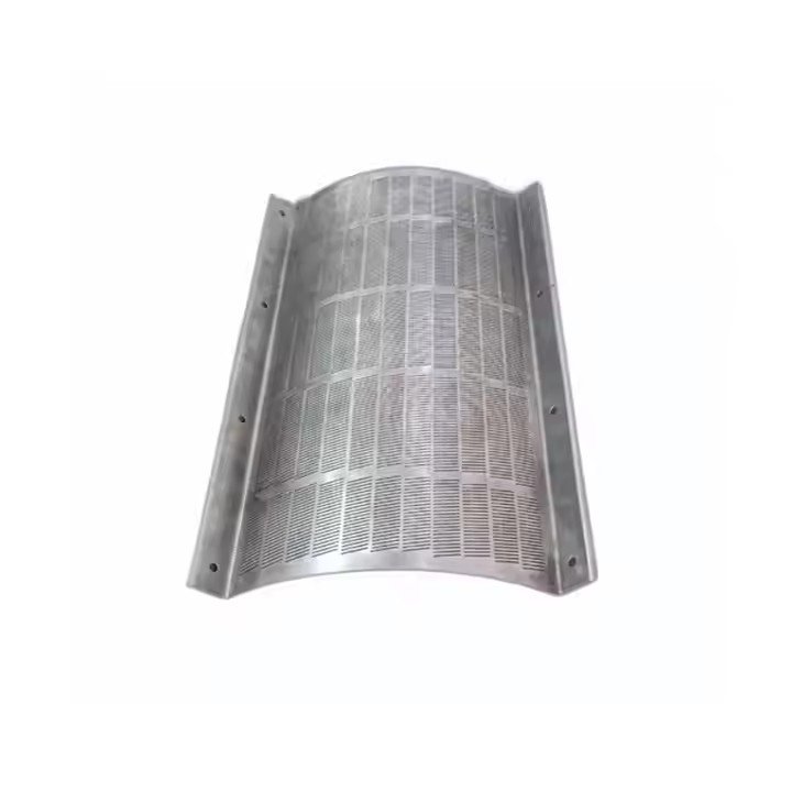Popular sales 6nf sb10 sb50 n70 rice silky polisher milling machine sieve rice mill screen