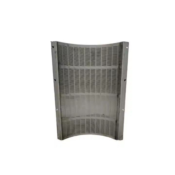Popular sales 6nf sb10 sb50 n70 rice silky polisher milling machine sieve rice mill screen