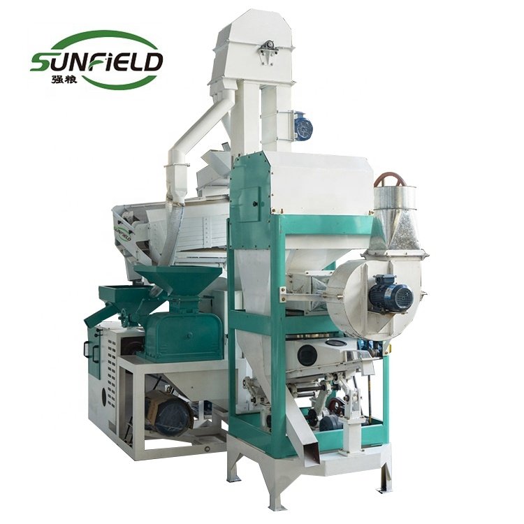 rice miller,machine rice milling,machine rice