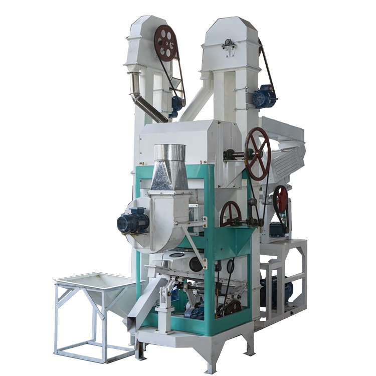 rice miller,machine rice milling,machine rice