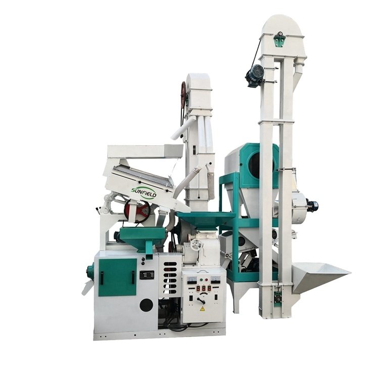 machine rice milling, rice miller, grain processing machine