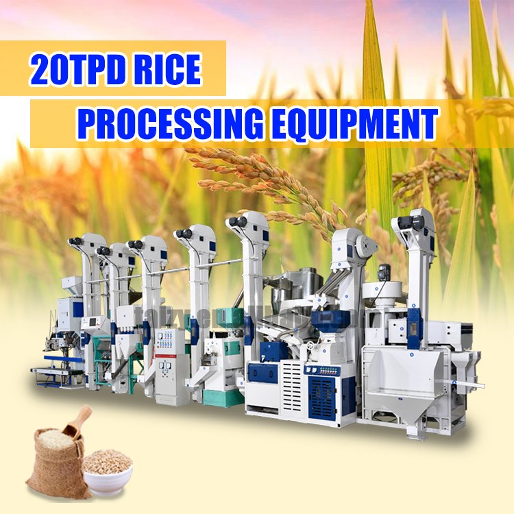 rice miller portable rice milling machine price of rice mill
