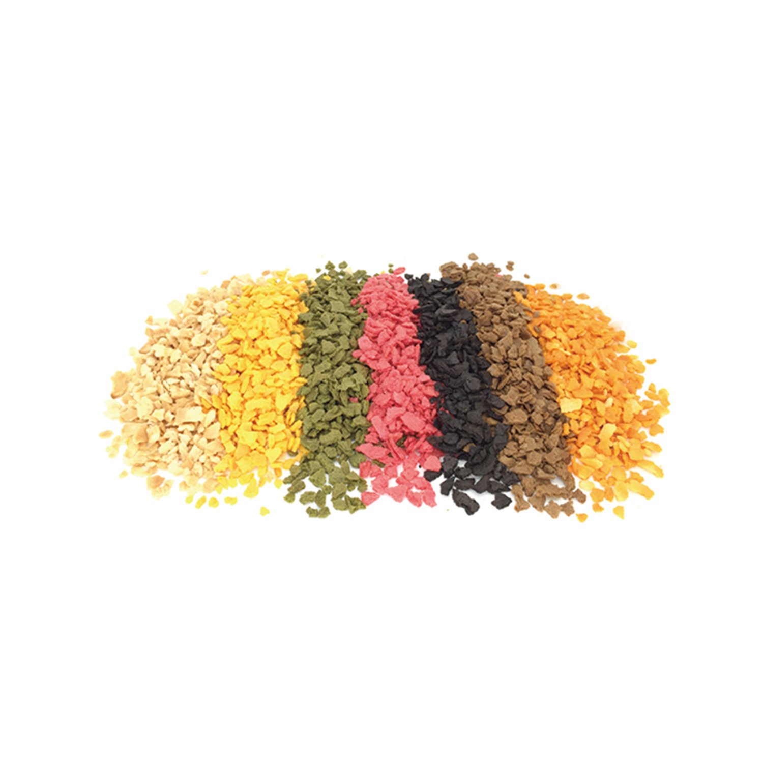 Professional Rice Crispies Machine with CE