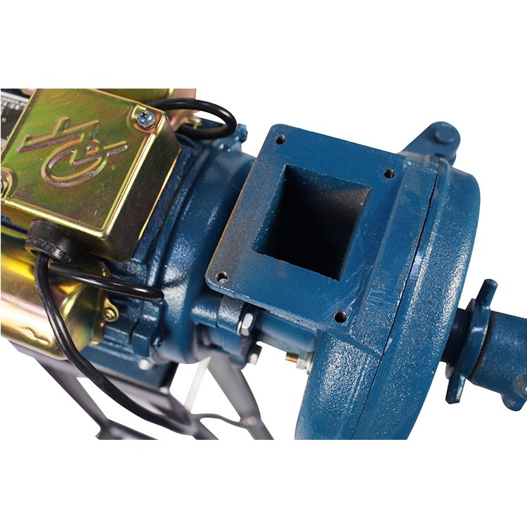 Four Mill Dry Food Chili Black Pepper Rice Wheat Maize Grain Corn Grinder Grinding Milling Crushing Machine