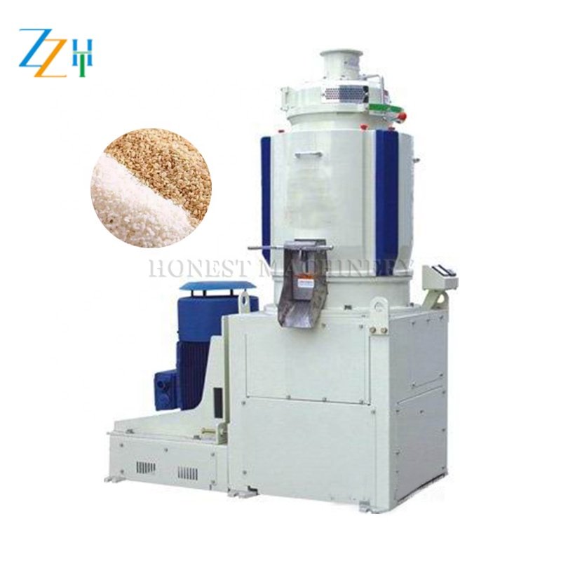 High Quality Rice Mill Machine / Rice Miller / Rice Milling Machine Price