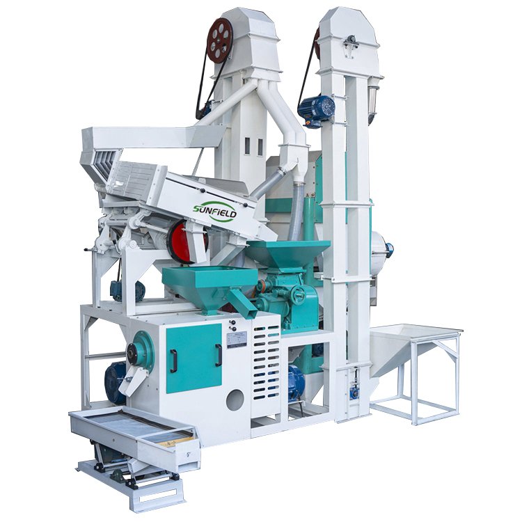 rice miller,machine rice milling,machine rice