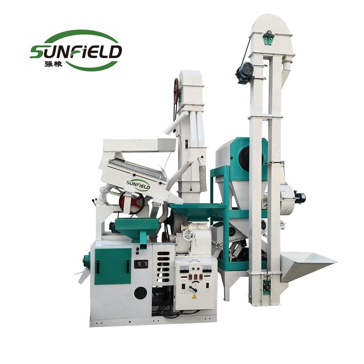 rice miller,machine rice milling,machine rice