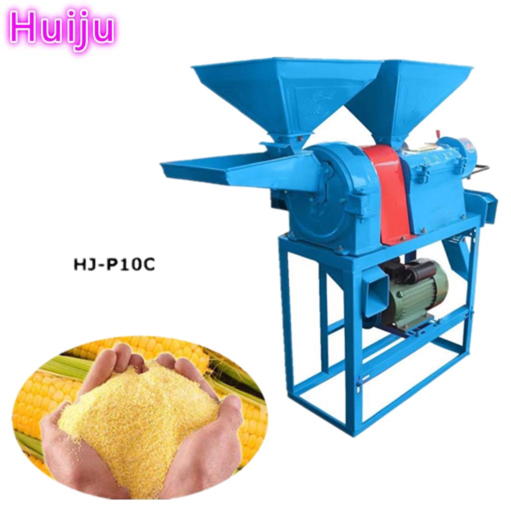 Single phase rice miller polishing machine / rice mill machine /rice milling machines