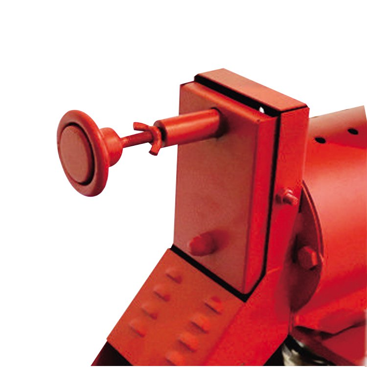 Per Hour Automatic Multi-function Rice Mill Factory Direct Selling Miller 625kg Rice Machine for Restaurant 80% 2200w