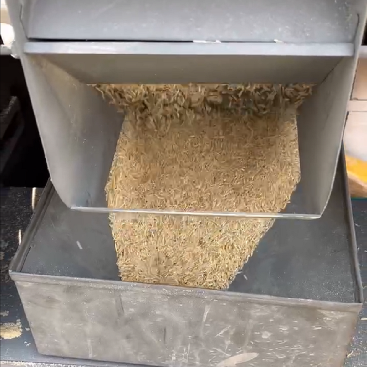 Grain Processing Machine Rice Miller Price Combined Rice Mill 400-500kg/h Production Capacity